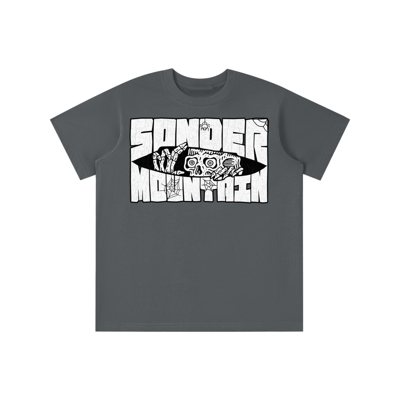 Essential Kids T-shirt