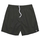 Surf Pro - Beach Shorts