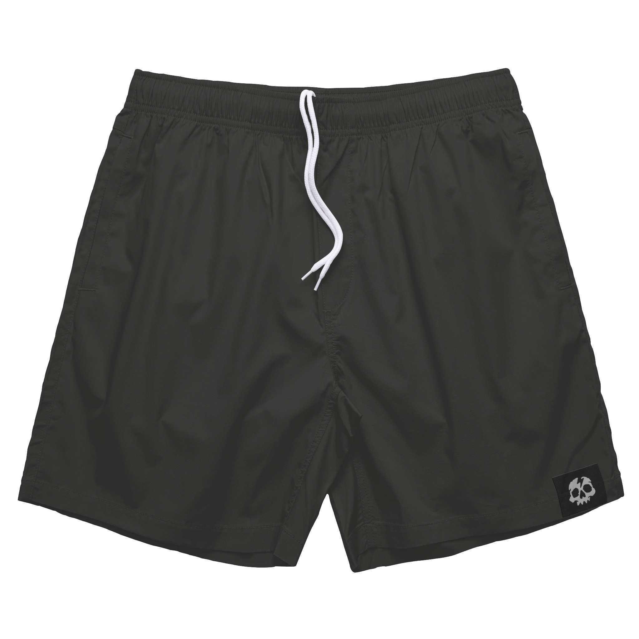 Surf Pro - Beach Shorts