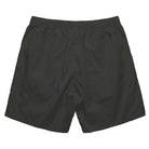 Surf Pro - Beach Shorts