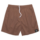 Surf Pro - Beach Shorts