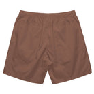 Surf Pro - Beach Shorts