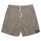Surf Pro - Beach Shorts