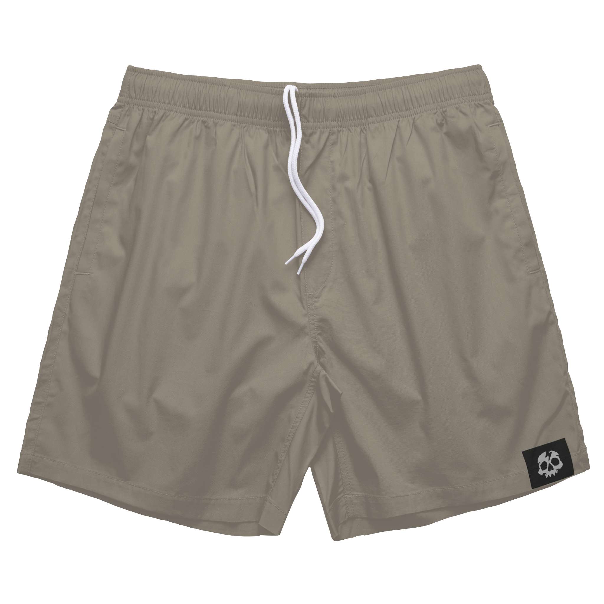Surf Pro - Beach Shorts