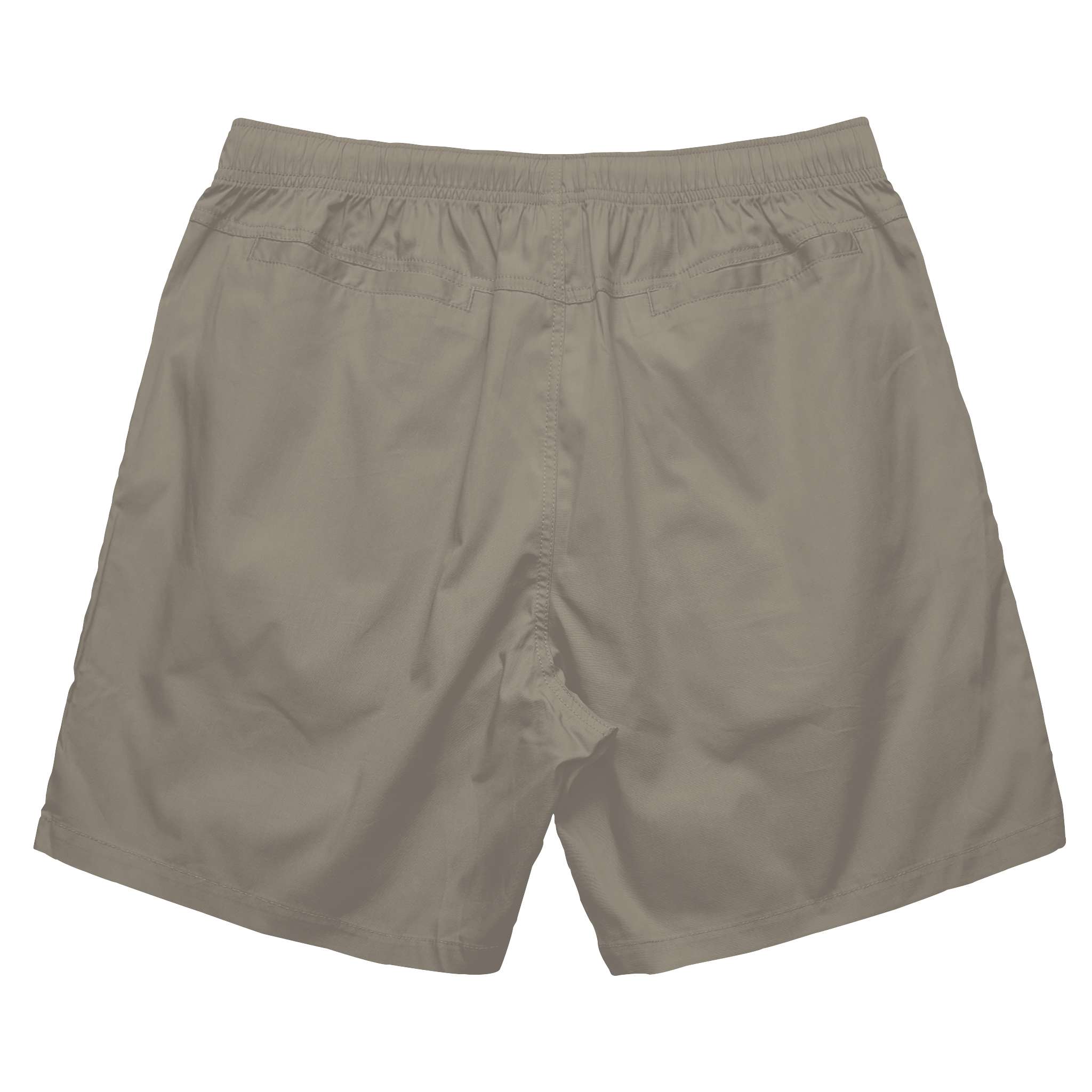 Surf Pro - Beach Shorts