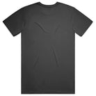 The Battle - HEAVY FADED TEE