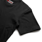 Rats Get Fat - Premium Heavy Tee