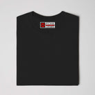 Rats Get Fat - Premium Heavy Tee