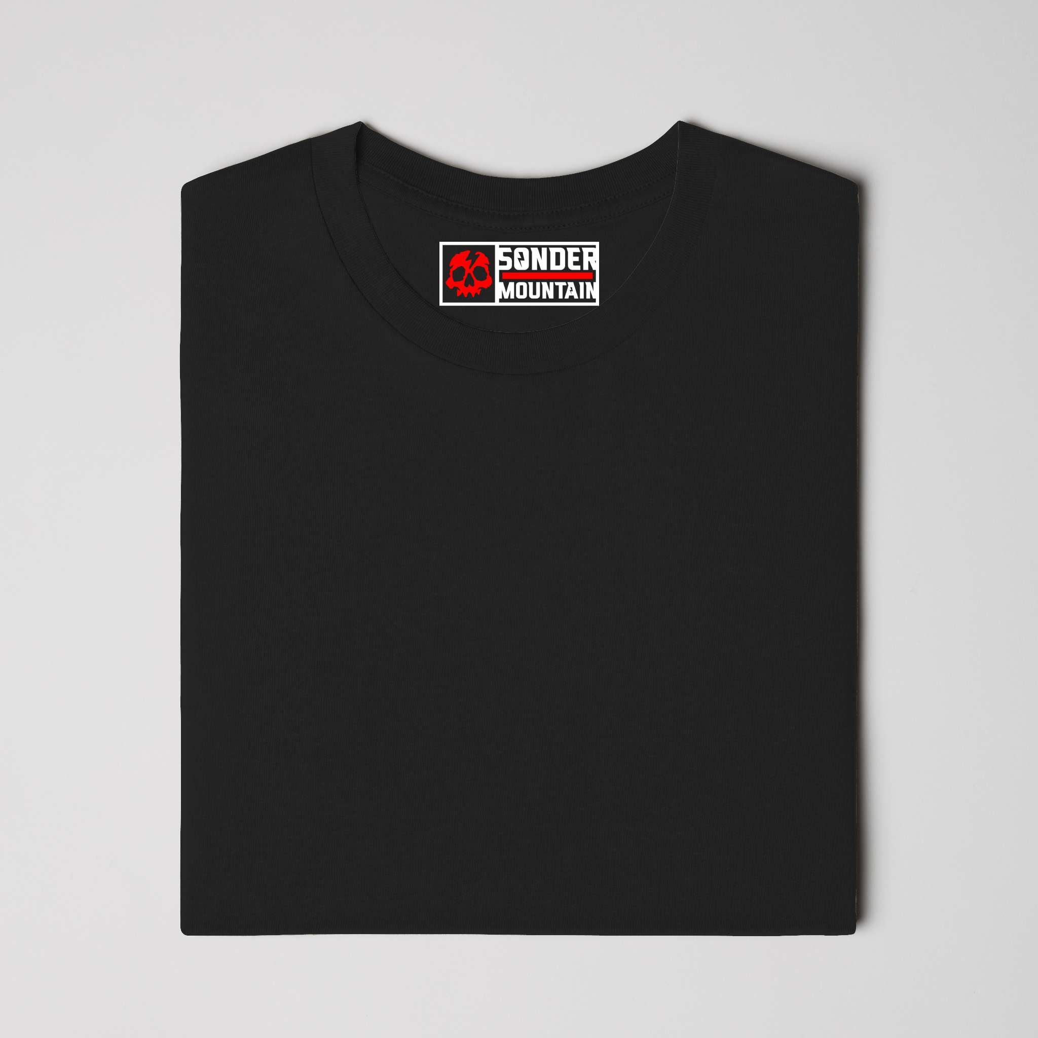 Rats Get Fat - Premium Heavy Tee