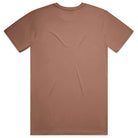 HEAVY TEE