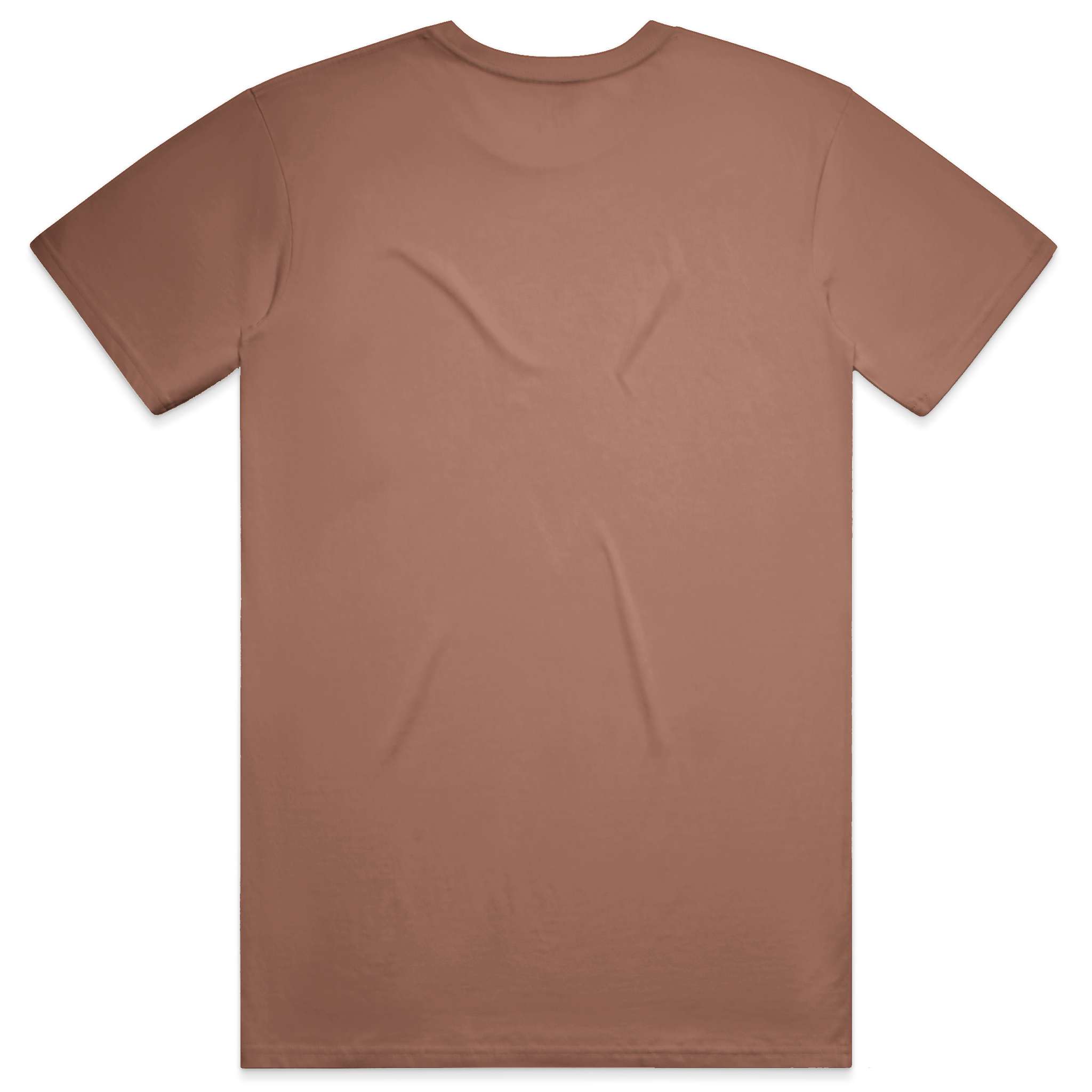 HEAVY TEE