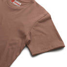 HEAVY TEE