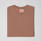 HEAVY TEE