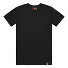 HEAVY TEE