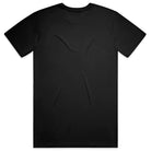 HEAVY TEE