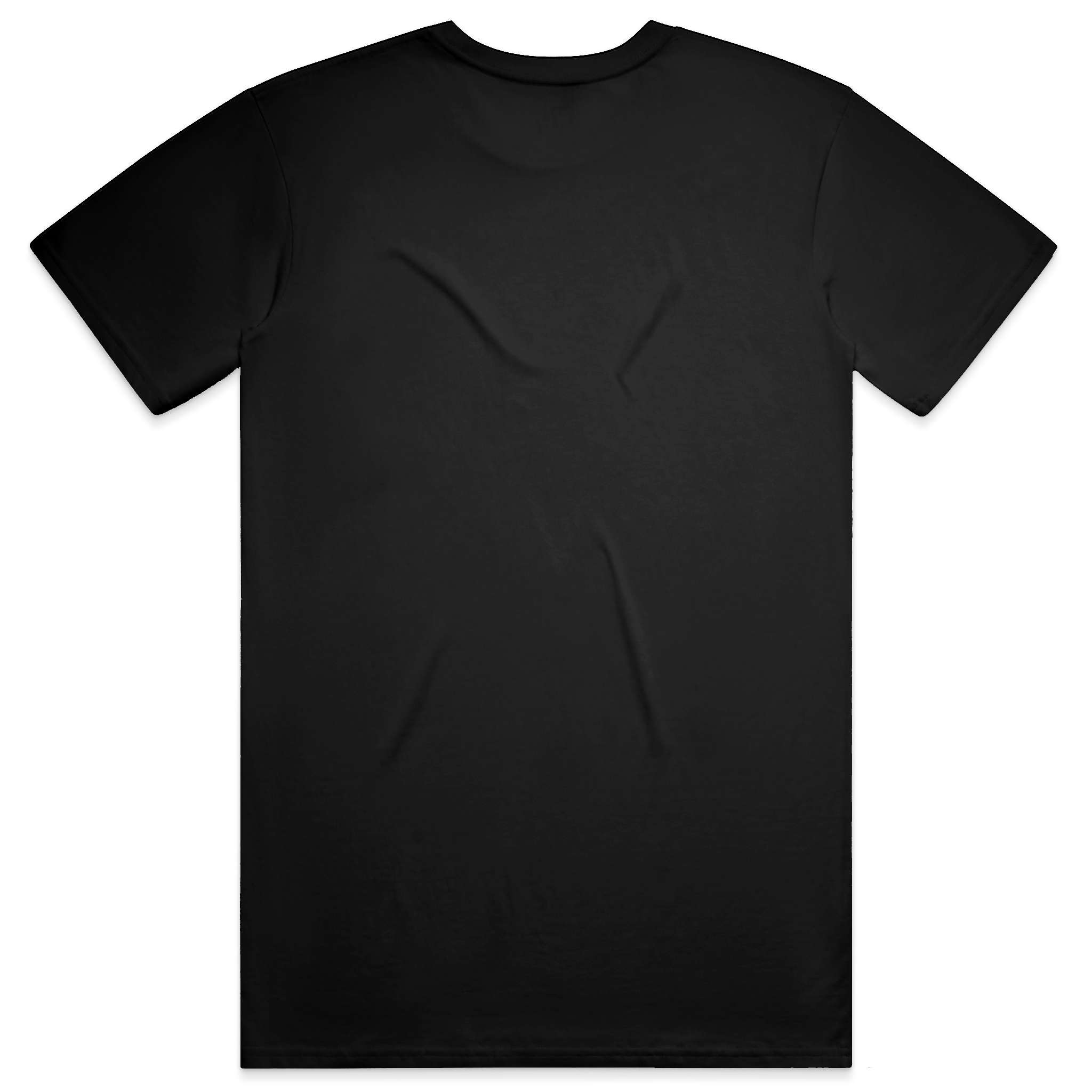 HEAVY TEE