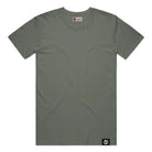 HEAVY TEE