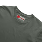 HEAVY TEE