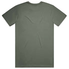 HEAVY TEE