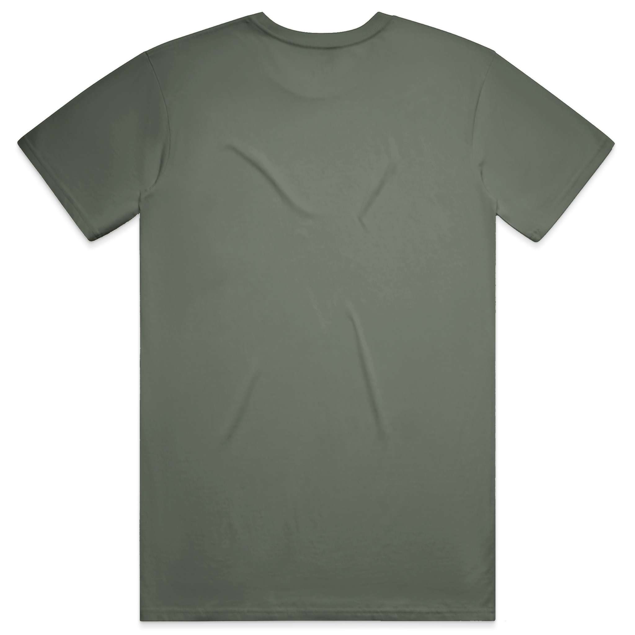 HEAVY TEE