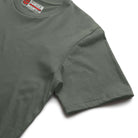 HEAVY TEE