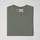 HEAVY TEE