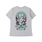 Womanstees,tees