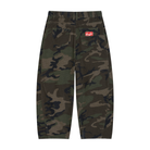 Camo