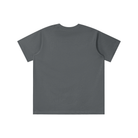 Essential Kids T-shirt