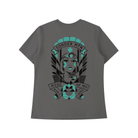 Womanstees,tees