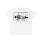 Essential Kids T-shirt