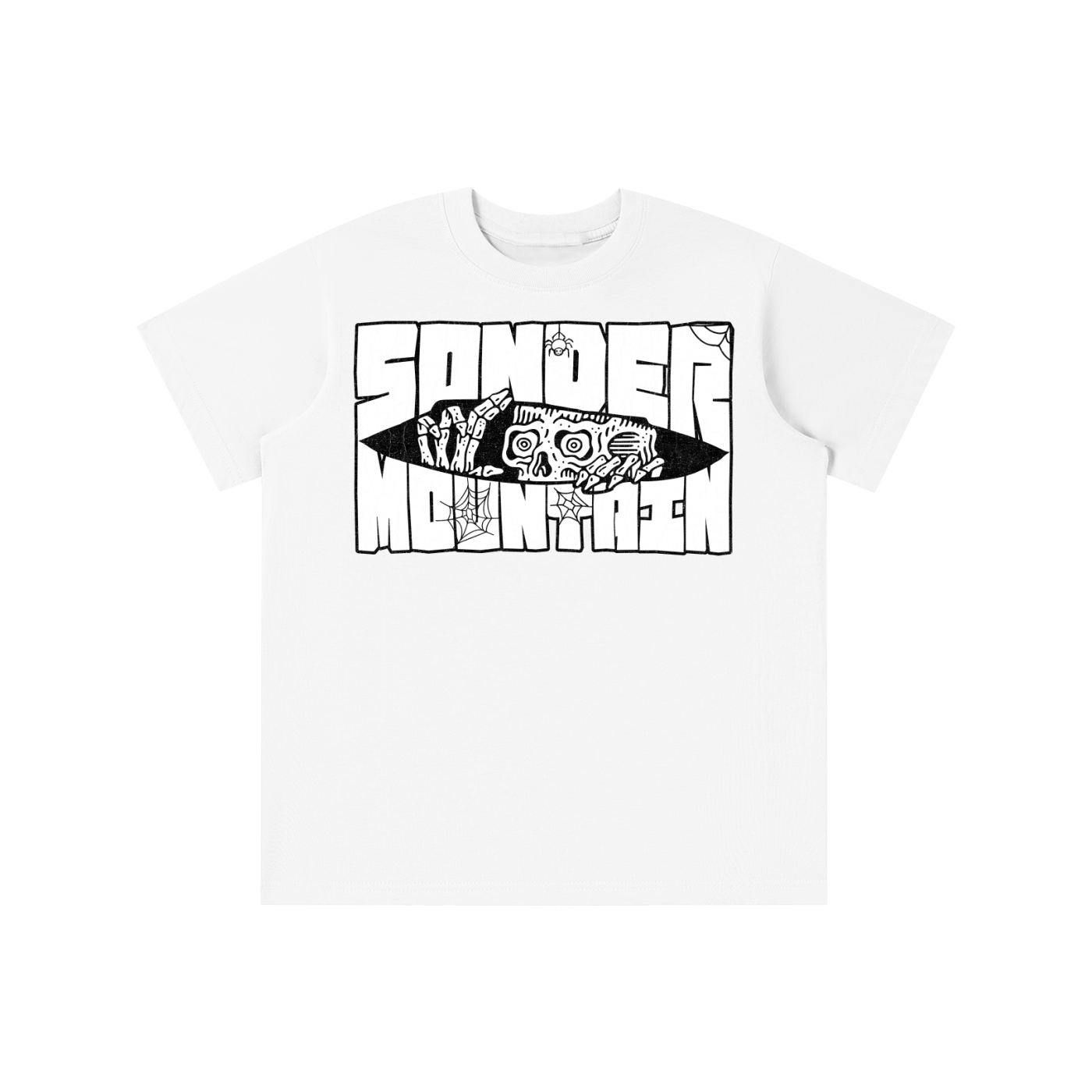 Essential Kids T-shirt