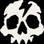Sonder Mountain Apparel Co. logo