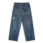 jeans,pants