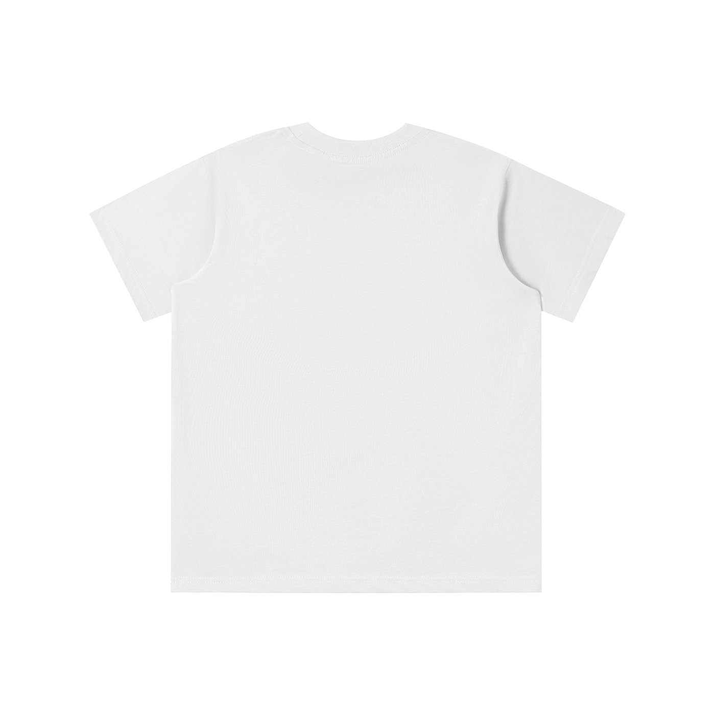 Essential Kids T-shirt