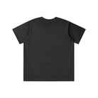 Essential Kids T-shirt