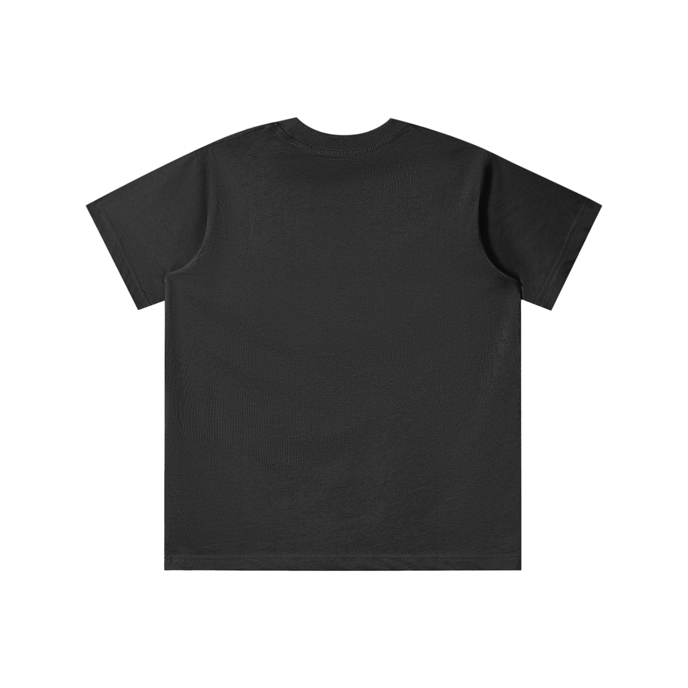 Essential Kids T-shirt