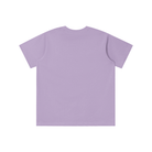 Essential Kids T-shirt