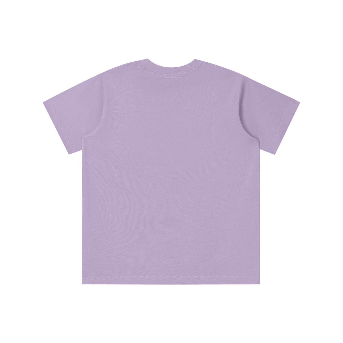 Essential Kids T-shirt