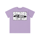 Essential Kids T-shirt