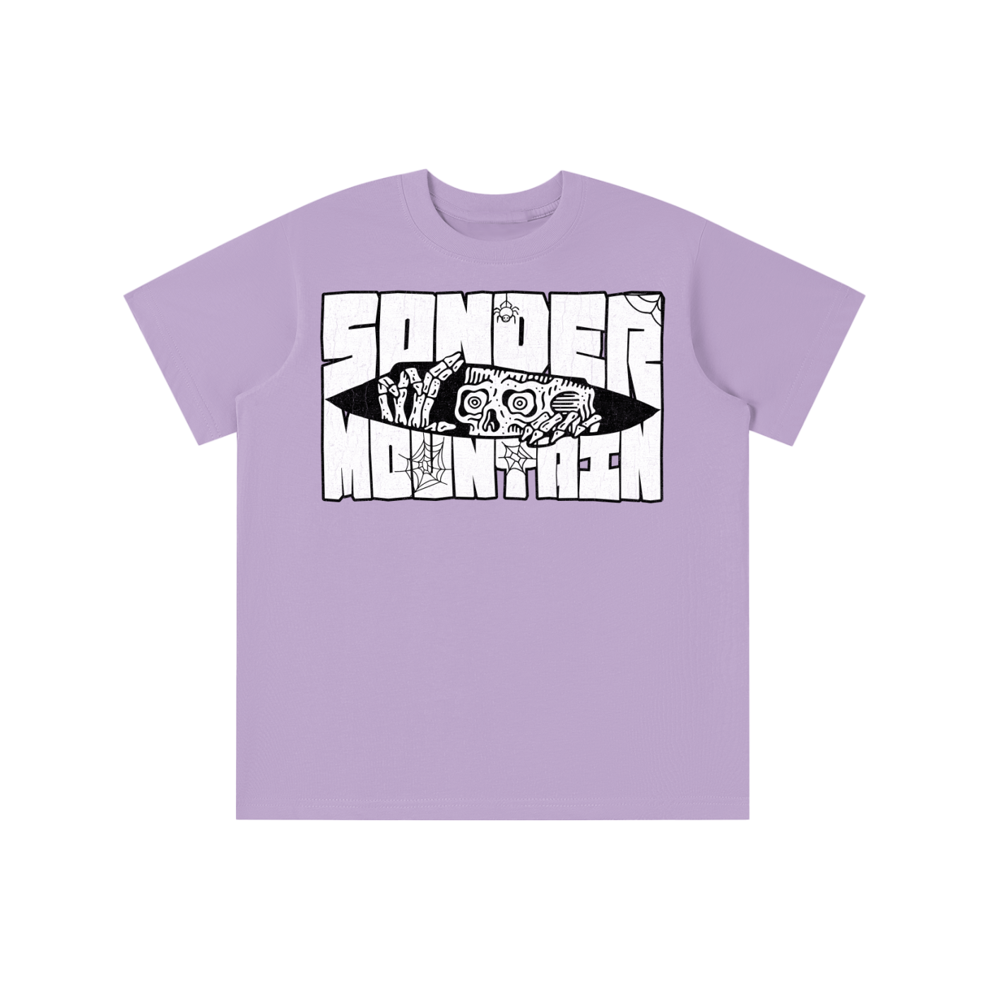 Essential Kids T-shirt