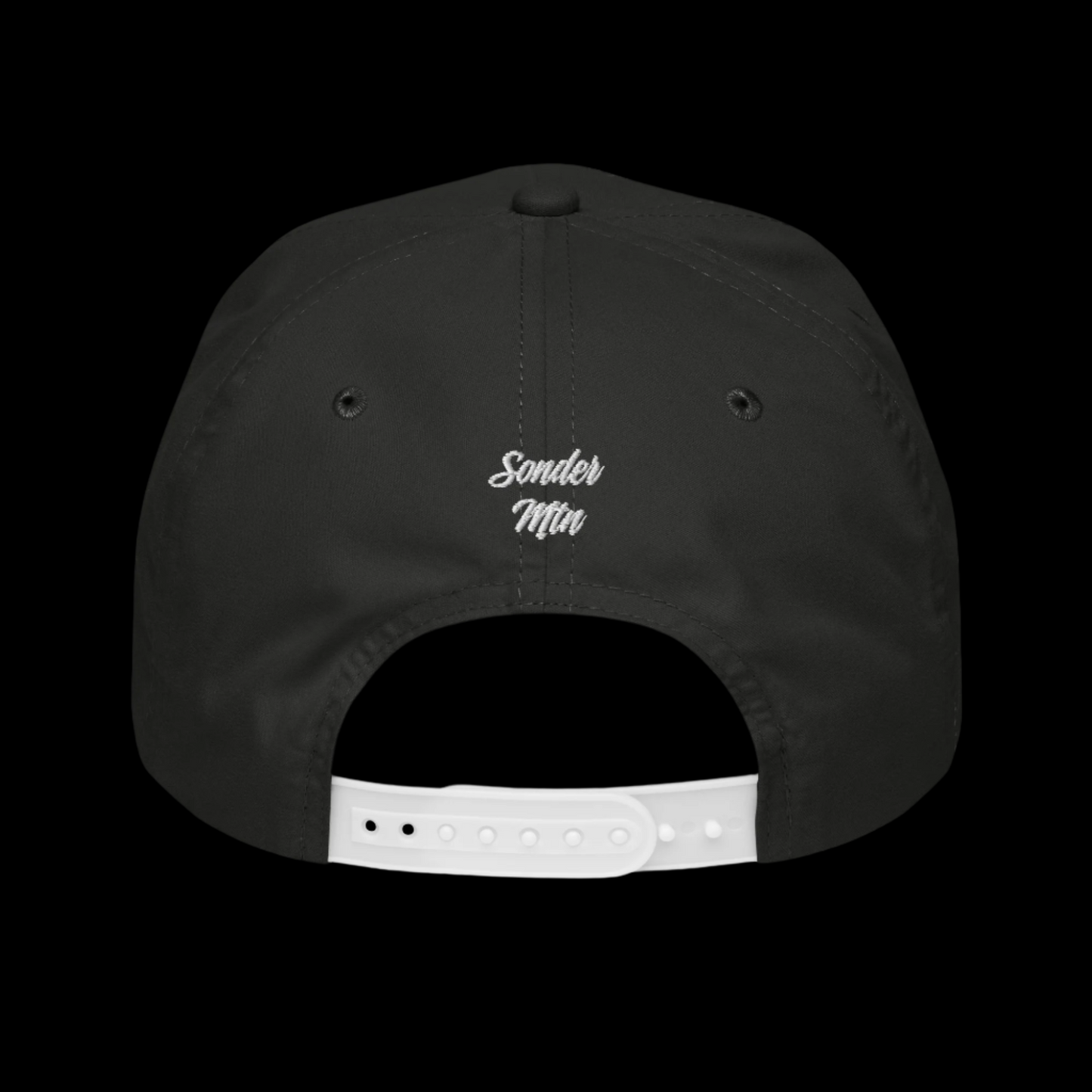 The Beast - Sailor Rope cap