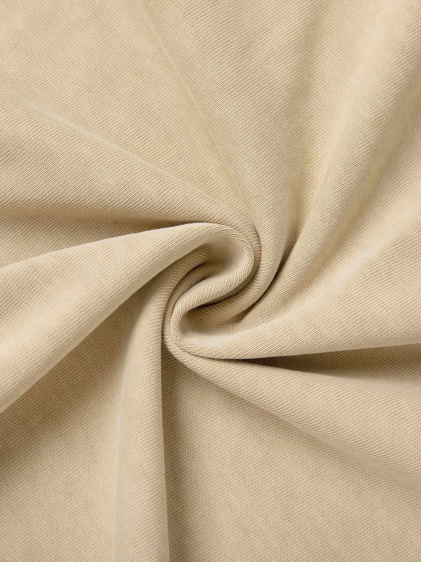 The Shop - Vintage Wash Drop Shoulder T-shirt