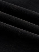 jacket,denim,biker jacker