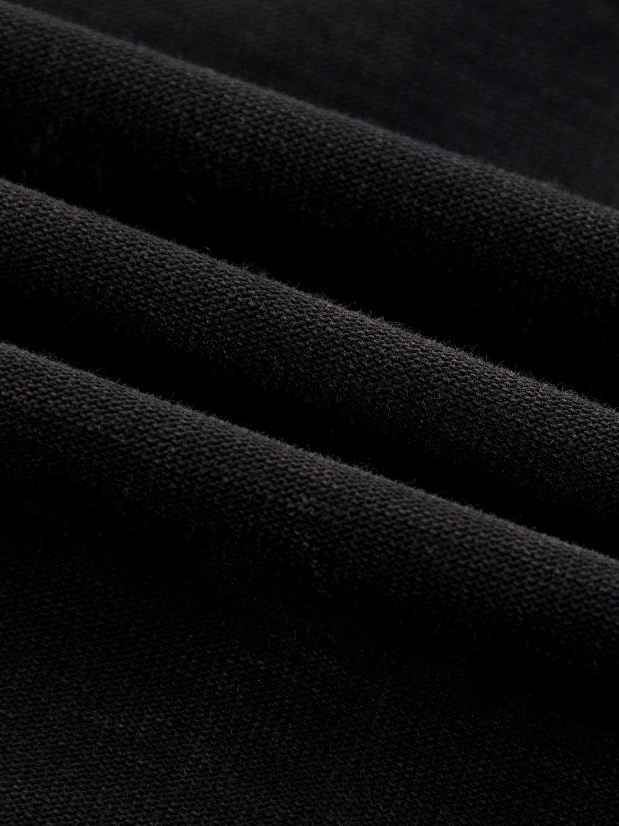 jacket,denim,biker jacker