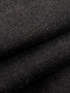 jacket,denim,biker jacker