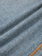 jeans,pants