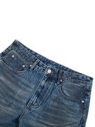 jeans,pants