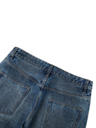 jeans,pants