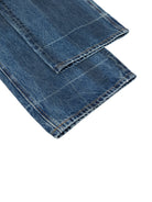 jeans,pants